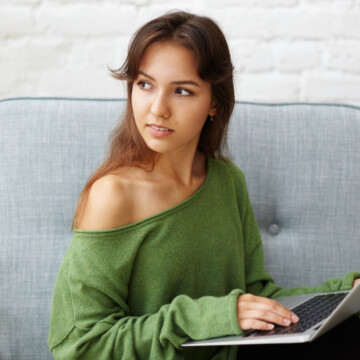 Nossa metodologia: como verificamos e atualizamos as taxas de juros informadas no blog