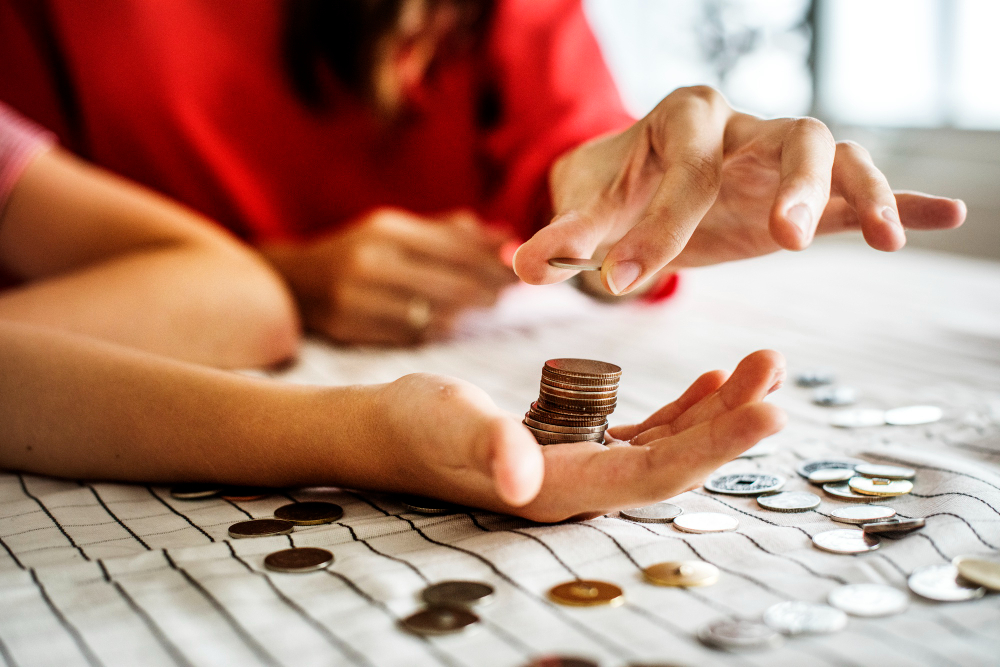 paises mais baratos para viajar