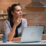 Financeiras que antecipam o Décimo Terceiro: 6 Opções!