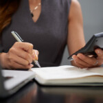 Salário mínimo para 2025: tudo o que você precisa saber