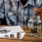 Empréstimo juros baixo: como encontrar as melhores opções