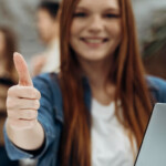 O que é o cadastro positivo no Serasa?