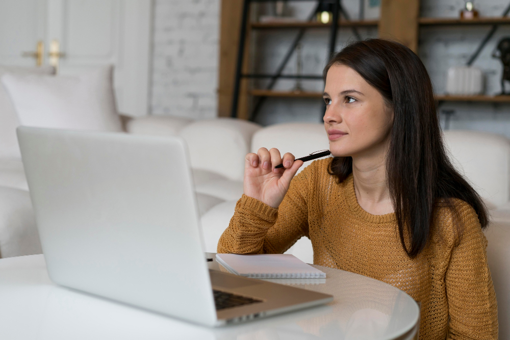 Open Finance pode te ajudar a conseguir empréstimo mais barato? Entenda como
