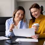 Crédito do Trabalhador: o guia definitivo do novo consignado CLT (Lei 15.179/2025)