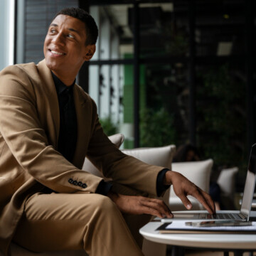 Empréstimo para capital de giro: guia completo para salvar ou expandir seu negócio