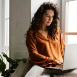 Open Finance pode te ajudar a conseguir empréstimo mais barato? Entenda como