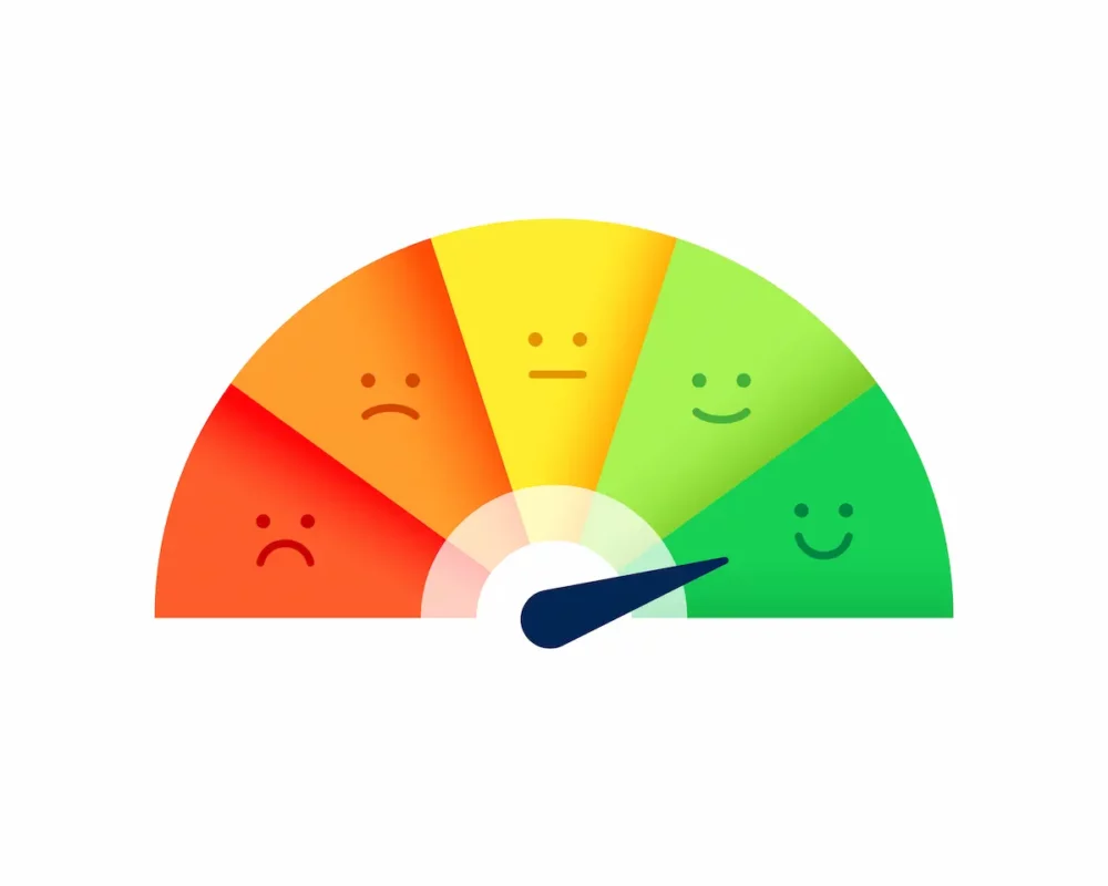 aumentar score