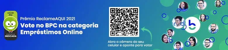 Reclamações avaliadas - Premmiar - Reclame Aqui