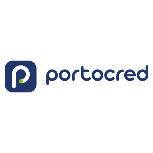 Empréstimo Portocred – Bom Pra Crédito