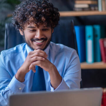 Empréstimo para CNPJ: como funciona e como conseguir