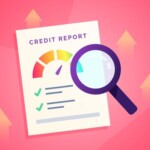 Avaliação de Crédito: Como Funciona e sua Importância