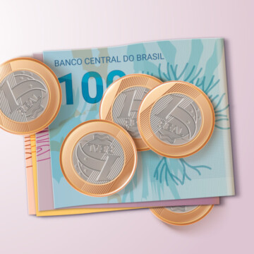 Como conseguir um empréstimo de 20 mil reais?