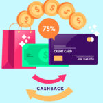 As principais vantagens de um cartão de crédito com cashback