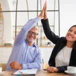 O que é VGBL? Entenda como funciona esse investimento