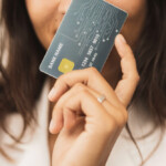 Dicas: Como Usar Cartão de Crédito de Forma Responsável