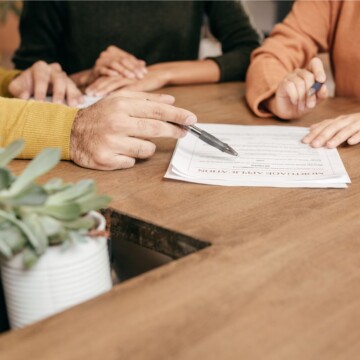 Empréstimo sem comprovação de renda: como conseguir?