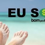 Eu sou Bom Pra Crédito!