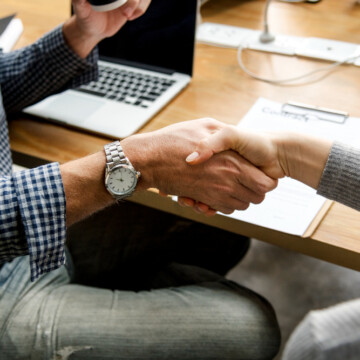 Adiantamento Salarial: como solicitar e entender o processo