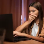 Golpes na Black Friday. 13 dicas para não cair em ciladas