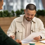 Fiz Empréstimo Consignado e fui demitido: Como fica a dívida e a rescisão?