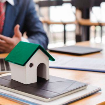 Alienação fiduciária: o que é, como funciona e cuidados