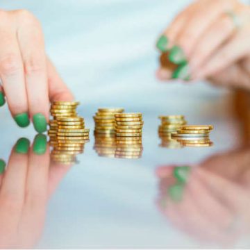 Amortização: o que é, como Funciona e qual o Melhor Sistema