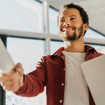 Como refinanciar o empréstimo consignado? Guia completo e informações essenciais