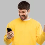 App de Empréstimo com Garantia de Celular: Como Funciona