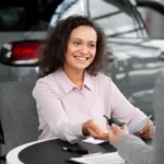 Empréstimo com garantia, veja todos os bens que podem entrar nessa negociação