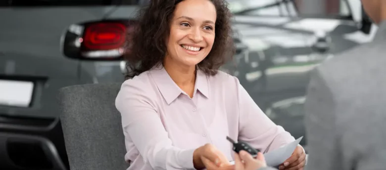 empréstimo com garantia