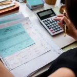 Declaração pré-preenchida do IR: Veja como funciona e como usar