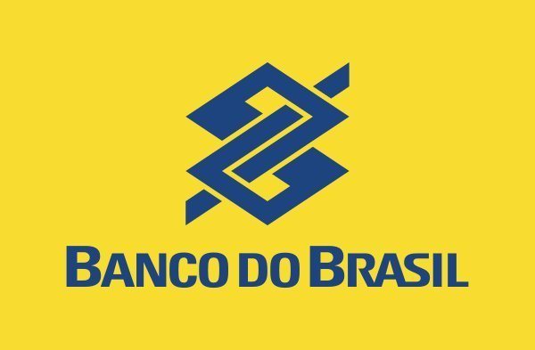 Crédito Automático e mais: saiba como solicitar empréstimo no Banco do Brasil