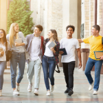 O que é bolsa universitária e como esse benefício pode te ajudar