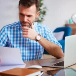 Desenrola 2.0: Veja como funciona o novo programa do Governo Federal