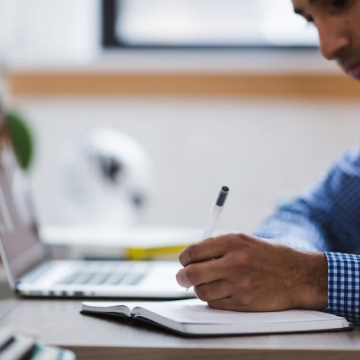 Como cancelar empréstimo sem complicar sua vida financeira
