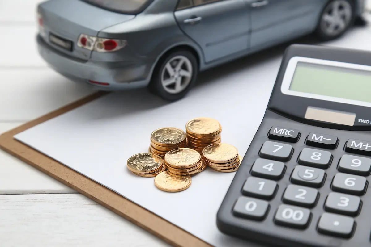 Descubra como saber se o veículo tem dívida, consultar pendências e evitar problemas antes de comprar, vender ou regularizar o carro.