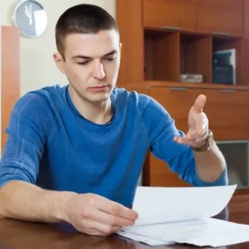 Empréstimo de 1500 reais para negativado: saiba como solicitar