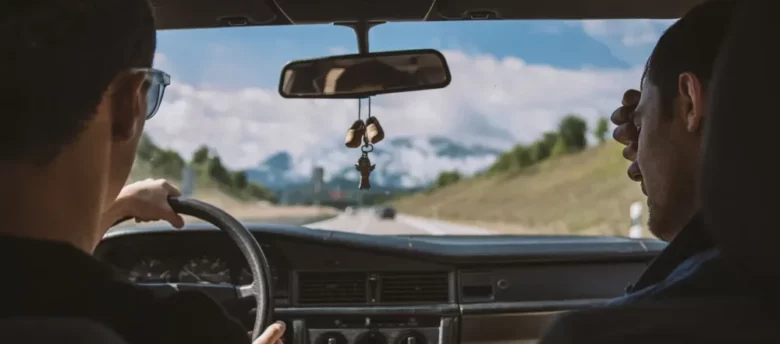 Entenda o que é um carro alienado e os impactos disso na hora do seu financiamento