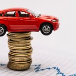 Empréstimo com garantia de veículo: descubra tudo o que você precisa saber