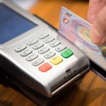 Como quitar a dívida do cartão com um empréstimo?
