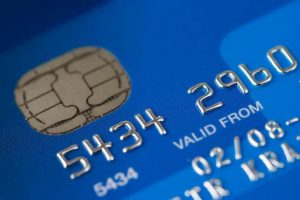 Cartão de crédito 100% online e sem burocracia