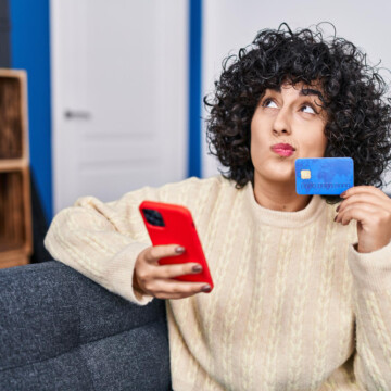Cartão de Crédito para MEI: Como Funciona e Como Solicitar