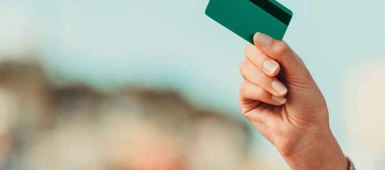 Cartão de Crédito Pré-Pago: Como Funciona e Qual o Melhor