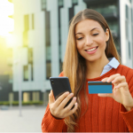 Cartão Mercado Livre: Promoções e diferenciais para comprar online