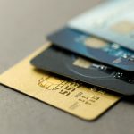 Como calcular os juros do cartão de crédito