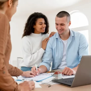 Qual é o empréstimo mais fácil de ser aprovado? Descubra já