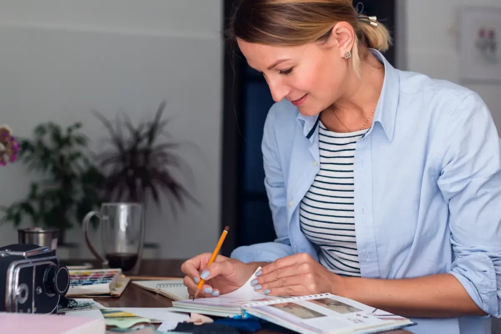 planejamento financeiro