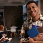 Empréstimo para estudante: descubra as melhores possibilidades