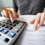 Calculadora de Juros: Aprenda a Calcular e Comparar Taxas