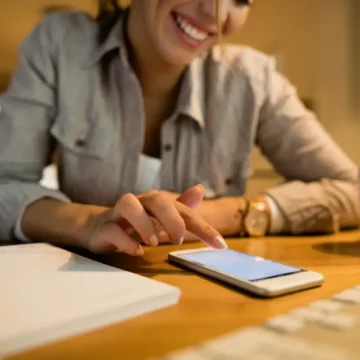 Empréstimo na conta de luz pelo WhatsApp: como funciona